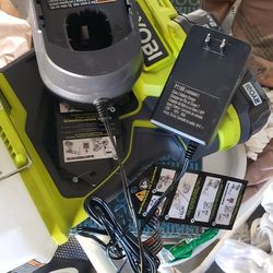 Ryobi