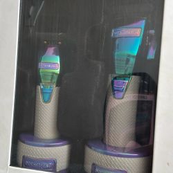 Babyliss Limited Fx Boost Collection 