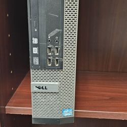 Computer