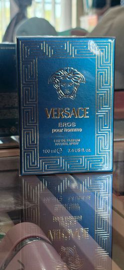 Perfume