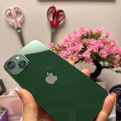 iPhone 13 128gb