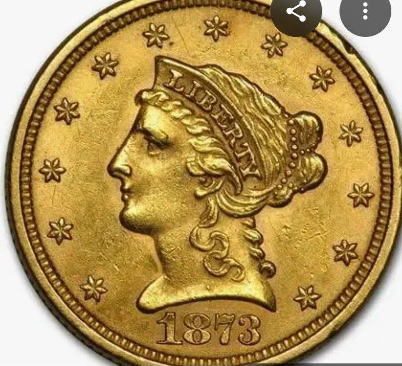 Buy Gold ....SE COMPRA ORO A BUEN PRECIO 