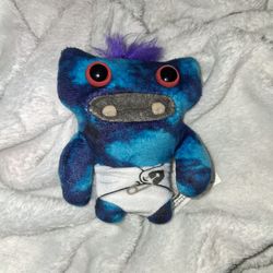 Mini Fuggler