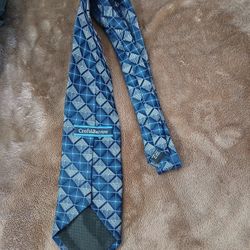Neck Ties