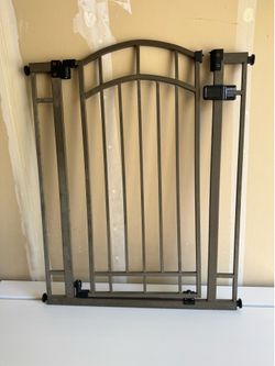 Baby/Pet Gate