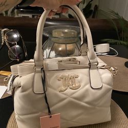 Juicy Couture Purse