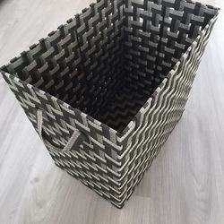 Basket
