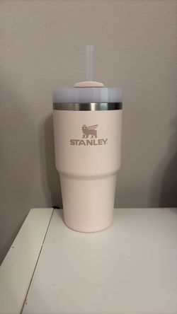 Stanley cup tumbler