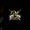 Goudeau_Gaming