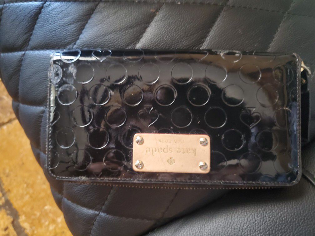 Prada leather bag for Sale in Laveen Village, AZ - OfferUp