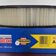 Purolater Air Filter AFP-103 A40103