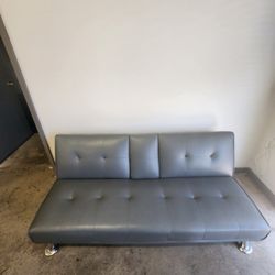 Modern Futon 