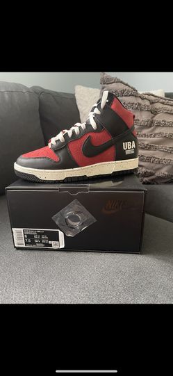 Nike Dunk