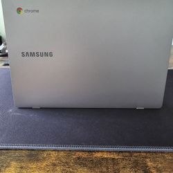 Samsung Google Chromebook