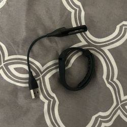 Fitbit Flex