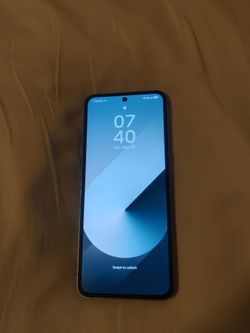 Samsung Galaxy Z Flip 6 256gb T-Mobile ( Not Unlocked)