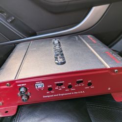 Amp