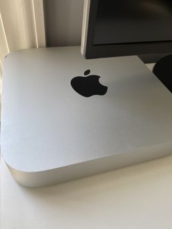 Mac Mini