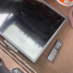 Vizio Tv 32 Inch