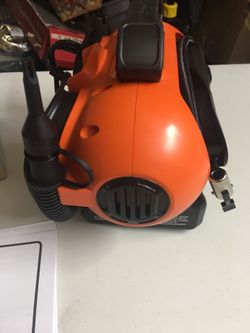 BLACK+DECKER BDINF20C 20V Lithium Cordless Multi-Purpose Inflator (Tool  Only) for Sale in DeKalb, IL - OfferUp