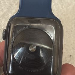Apple Watch Se Unlocked