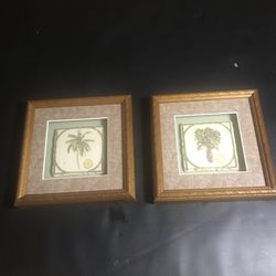 David Nichols Wall Decor