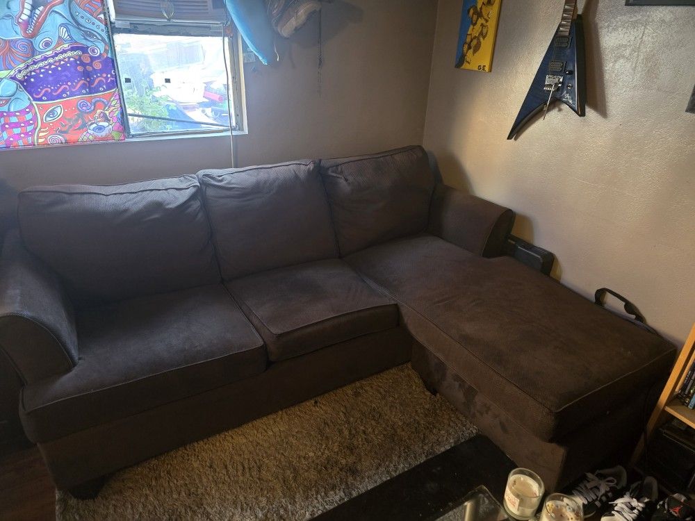 Couch