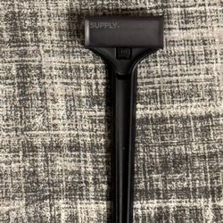 SUPPLY - Premium Razor Single Edge Pro