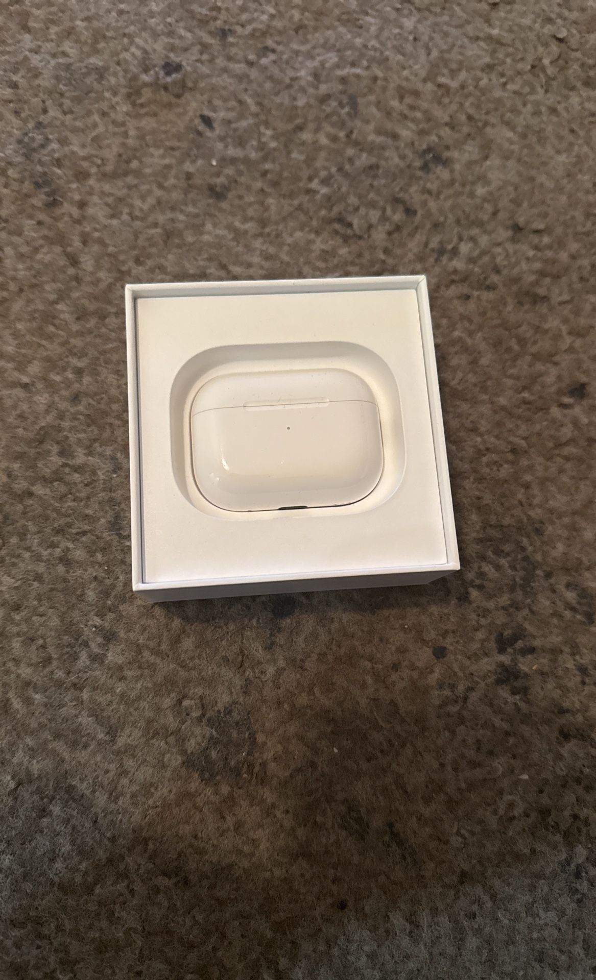 Apple Airpods Pro