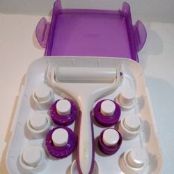 Wilton Fondant Cutter $10