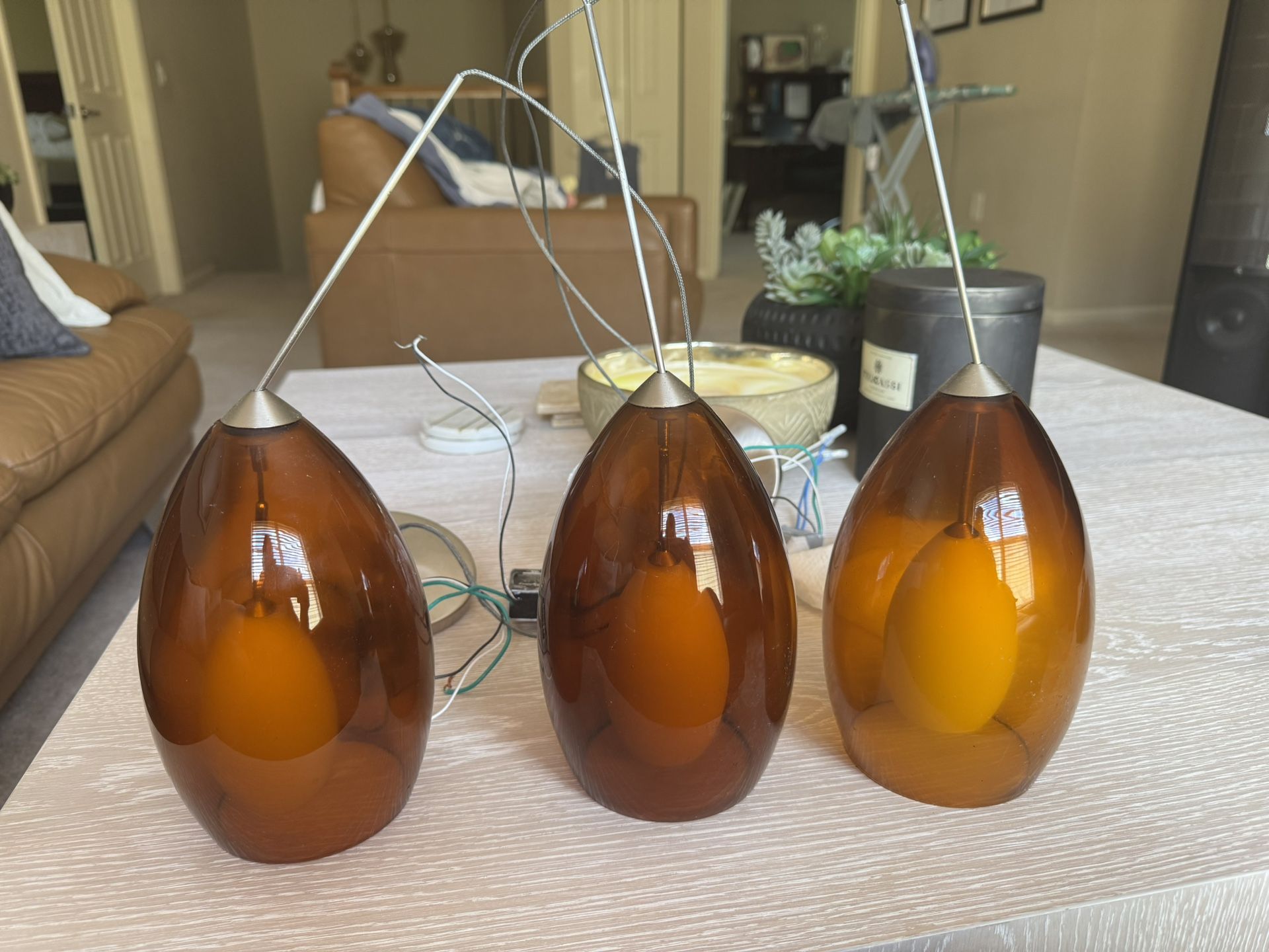 Pendant Ceiling Hanging Lights