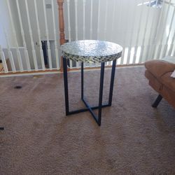 Coffee Side table 