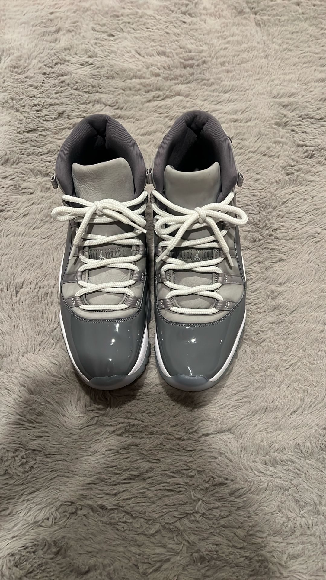 Jordan’s