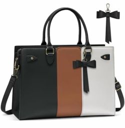 laptop bag