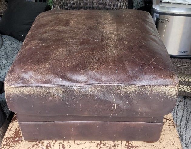 Ottoman