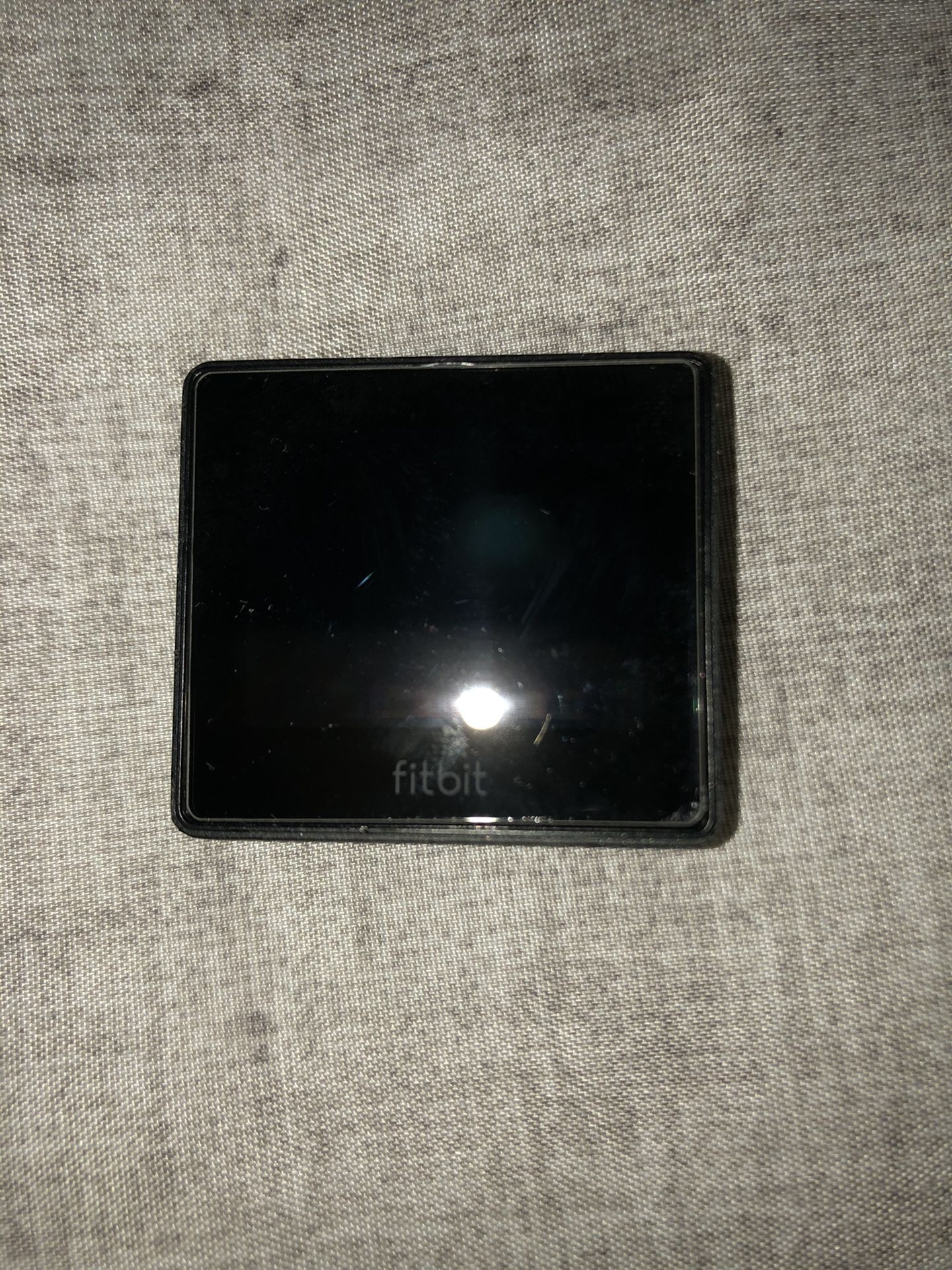Fitbit blaze- Small