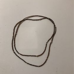 Para El Cuello Collarsito