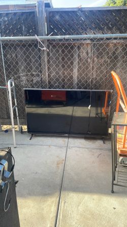 TV LG TV