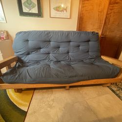 Futon