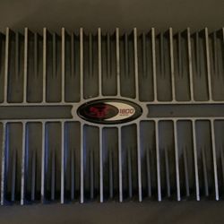 Big Power Amps For Sale 