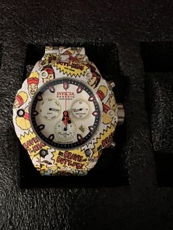 Evine gucci watches sale