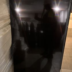 55” LG NanoCell
