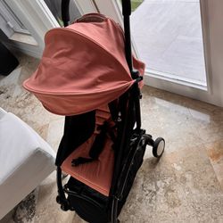 Babyzen Yoyó Compact Stroller