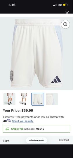 San diego FC