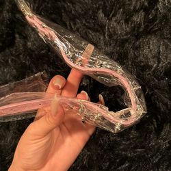Small Collar