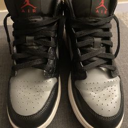 Jordan 1