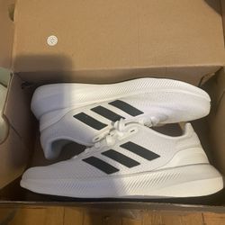 Adidas Runfalcon 3.0