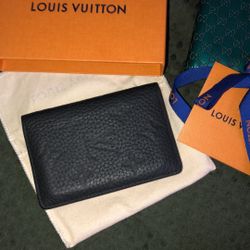 Wallet 100 💯 