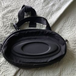 Oakley Waist Bag