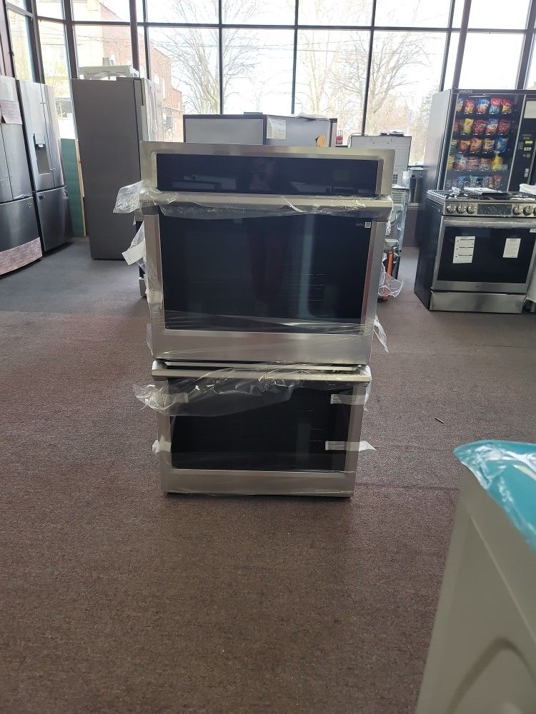 極美品】JVC Victor ペア コンパクトスピーカー PS-S552B